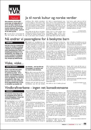 norgeidag-20200103_000_00_00_035.pdf