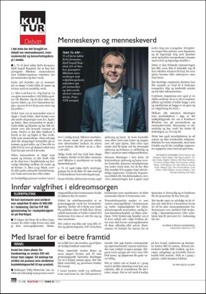 norgeidag-20200103_000_00_00_036.pdf