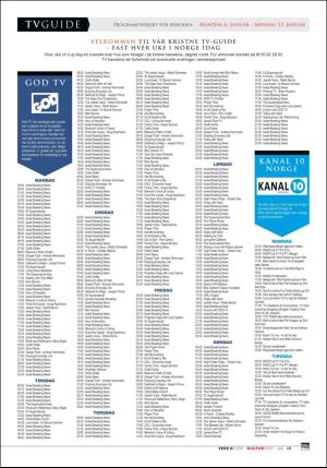 norgeidag-20200103_000_00_00_037.pdf