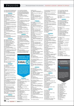 norgeidag-20200103_000_00_00_038.pdf