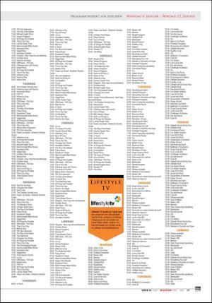 norgeidag-20200103_000_00_00_039.pdf