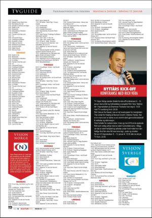 norgeidag-20200103_000_00_00_040.pdf