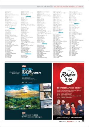 norgeidag-20200103_000_00_00_041.pdf