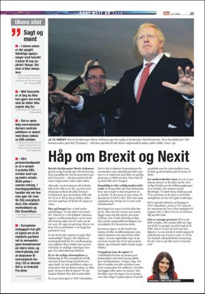 norgeidag-20200103_000_00_00_043.pdf