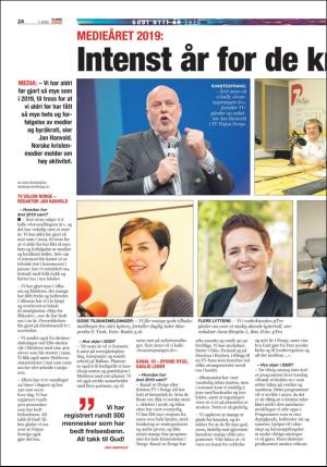 norgeidag-20200103_000_00_00_044.pdf