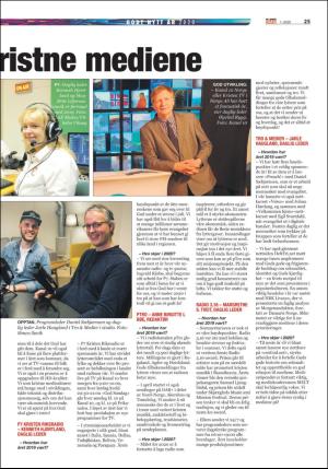 norgeidag-20200103_000_00_00_045.pdf