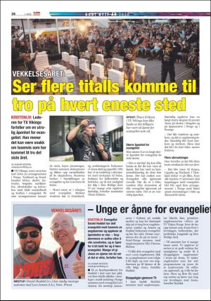 norgeidag-20200103_000_00_00_046.pdf