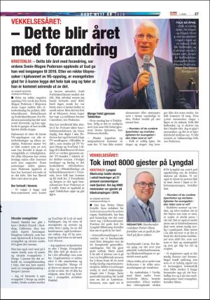 norgeidag-20200103_000_00_00_047.pdf