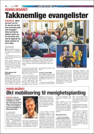 norgeidag-20200103_000_00_00_048.pdf