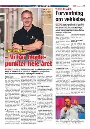 norgeidag-20200103_000_00_00_049.pdf