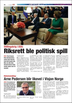 norgeidag-20200103_000_00_00_050.pdf