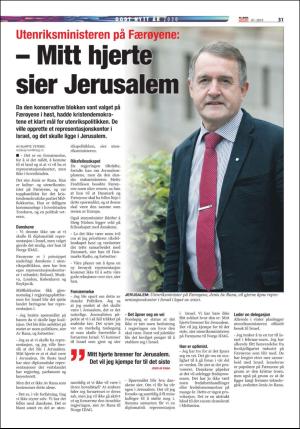 norgeidag-20200103_000_00_00_051.pdf