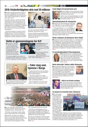 norgeidag-20200103_000_00_00_052.pdf