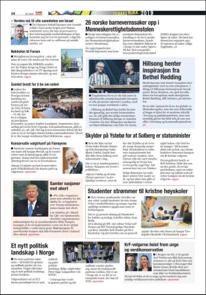 norgeidag-20200103_000_00_00_054.pdf