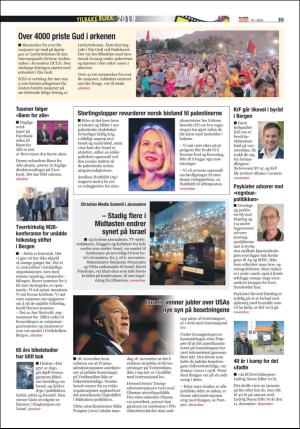 norgeidag-20200103_000_00_00_055.pdf