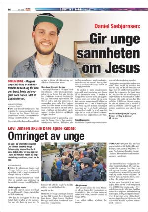 norgeidag-20200103_000_00_00_056.pdf