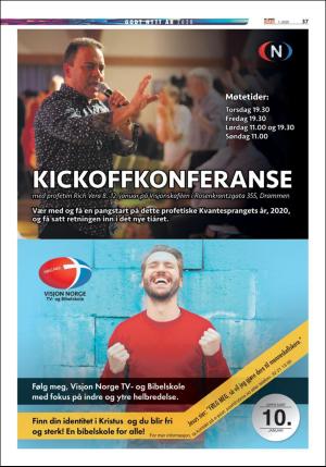 norgeidag-20200103_000_00_00_057.pdf