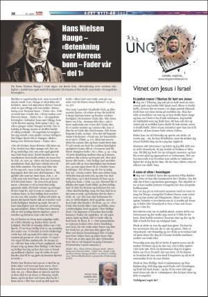 norgeidag-20200103_000_00_00_058.pdf