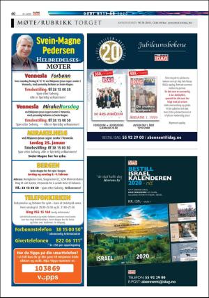 norgeidag-20200103_000_00_00_060.pdf