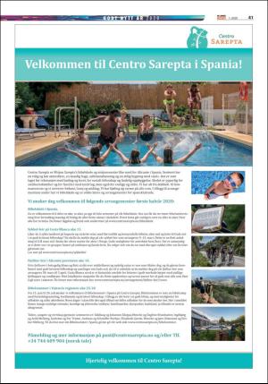 norgeidag-20200103_000_00_00_061.pdf