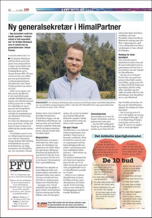 norgeidag-20200103_000_00_00_062.pdf