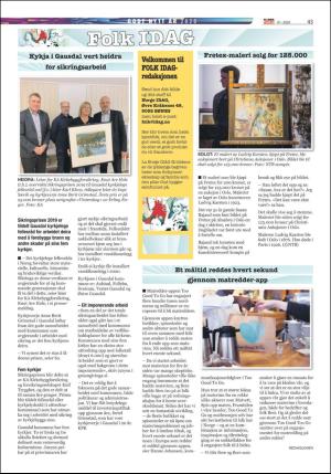 norgeidag-20200103_000_00_00_063.pdf