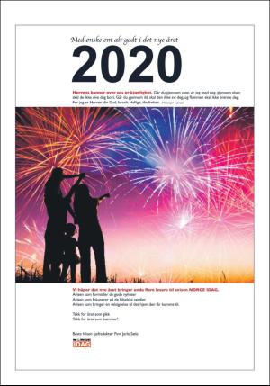 norgeidag-20200103_000_00_00_064.pdf