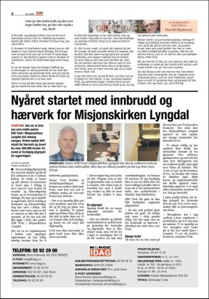 norgeidag-20200110_000_00_00_002.pdf