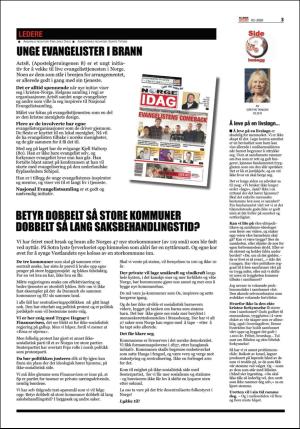 norgeidag-20200110_000_00_00_003.pdf