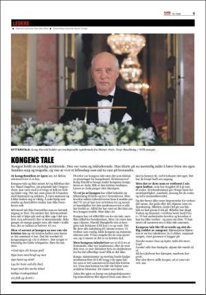 norgeidag-20200110_000_00_00_005.pdf