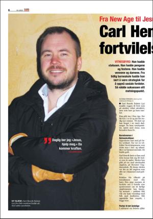 norgeidag-20200110_000_00_00_006.pdf