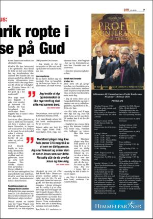 norgeidag-20200110_000_00_00_007.pdf