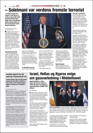 norgeidag-20200110_000_00_00_008.pdf