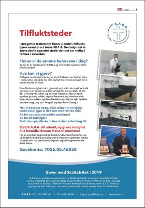 norgeidag-20200110_000_00_00_009.pdf