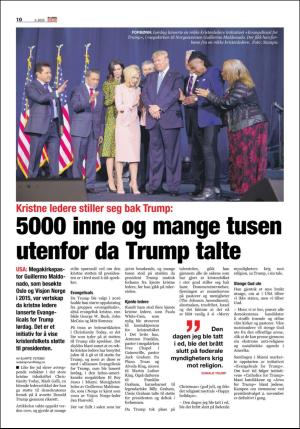 norgeidag-20200110_000_00_00_010.pdf