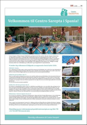 norgeidag-20200110_000_00_00_011.pdf