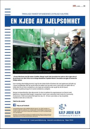 norgeidag-20200110_000_00_00_013.pdf