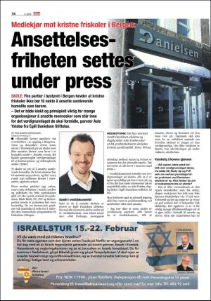 norgeidag-20200110_000_00_00_014.pdf