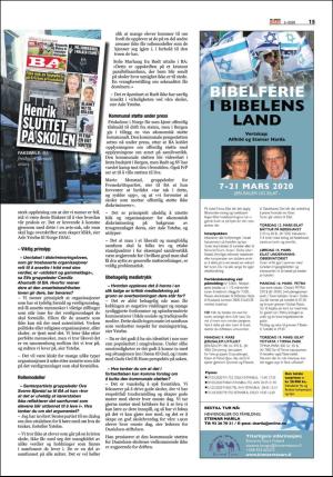 norgeidag-20200110_000_00_00_015.pdf