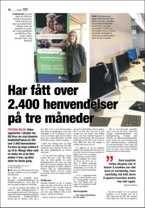 norgeidag-20200110_000_00_00_016.pdf