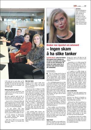 norgeidag-20200110_000_00_00_017.pdf