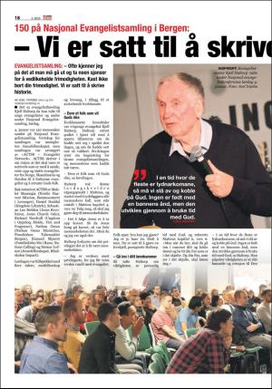 norgeidag-20200110_000_00_00_018.pdf