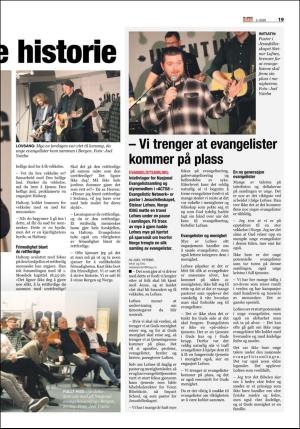 norgeidag-20200110_000_00_00_019.pdf