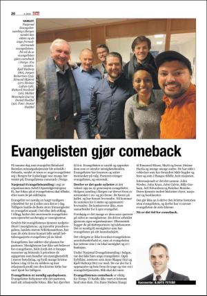 norgeidag-20200110_000_00_00_020.pdf