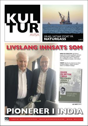 norgeidag-20200110_000_00_00_023.pdf