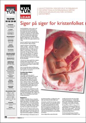 norgeidag-20200110_000_00_00_024.pdf