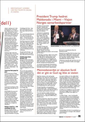 norgeidag-20200110_000_00_00_025.pdf