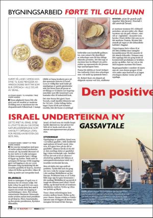 norgeidag-20200110_000_00_00_026.pdf