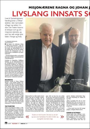 norgeidag-20200110_000_00_00_028.pdf