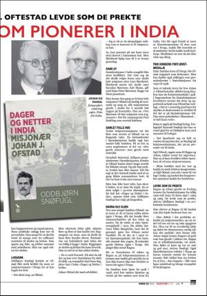 norgeidag-20200110_000_00_00_029.pdf